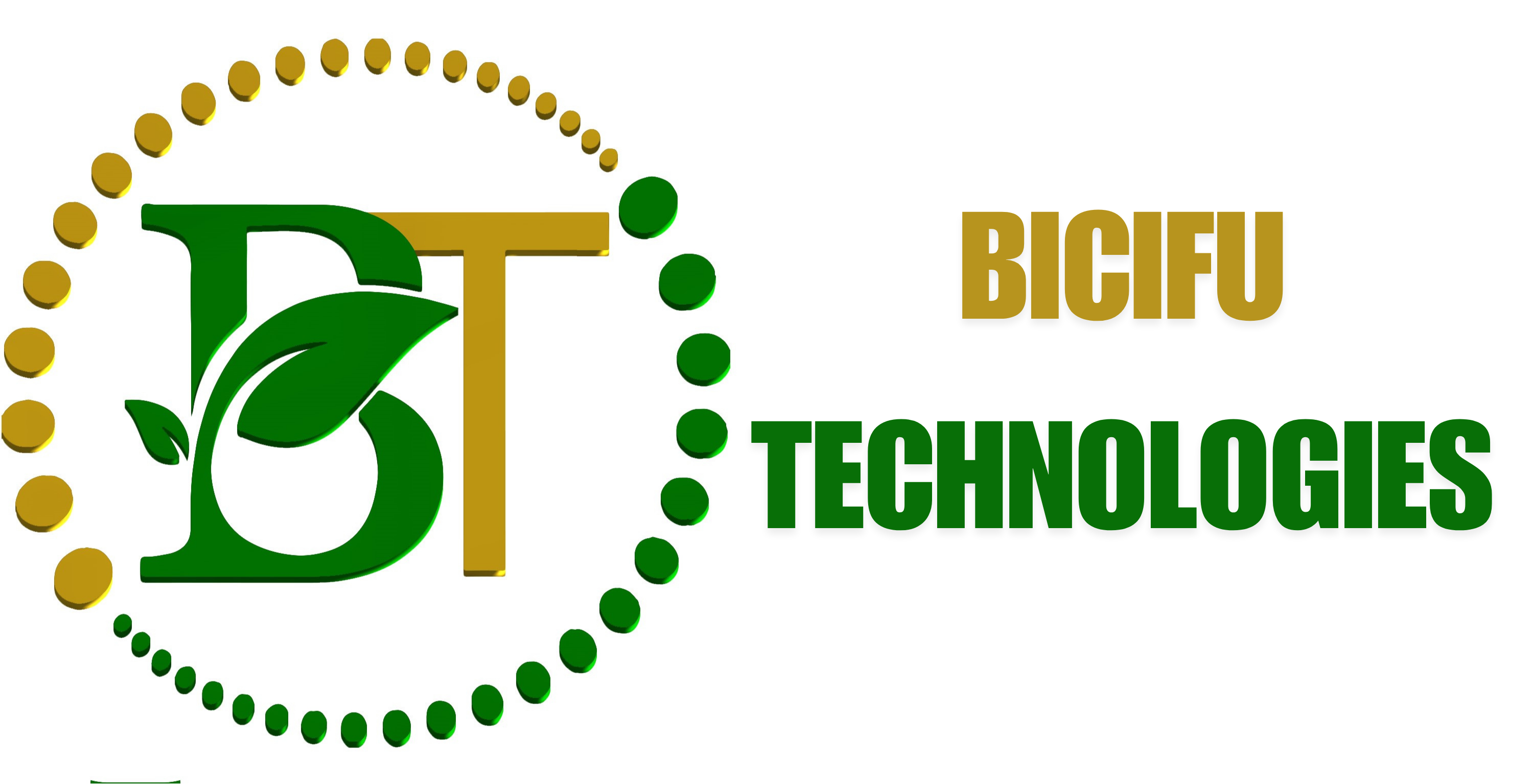 Bicifu Technologies